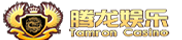 腾龙公司游戏开户网站